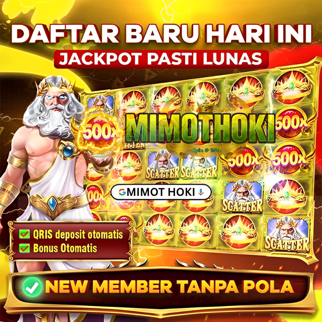Mimothoki